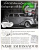 Nash 1936 59.jpg
